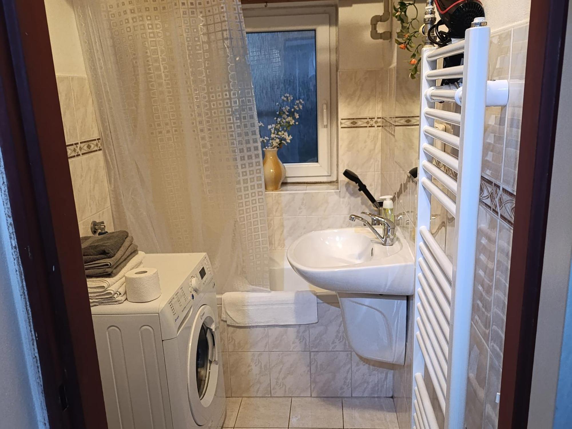Apartments " Vintag " Теплице Экстерьер фото