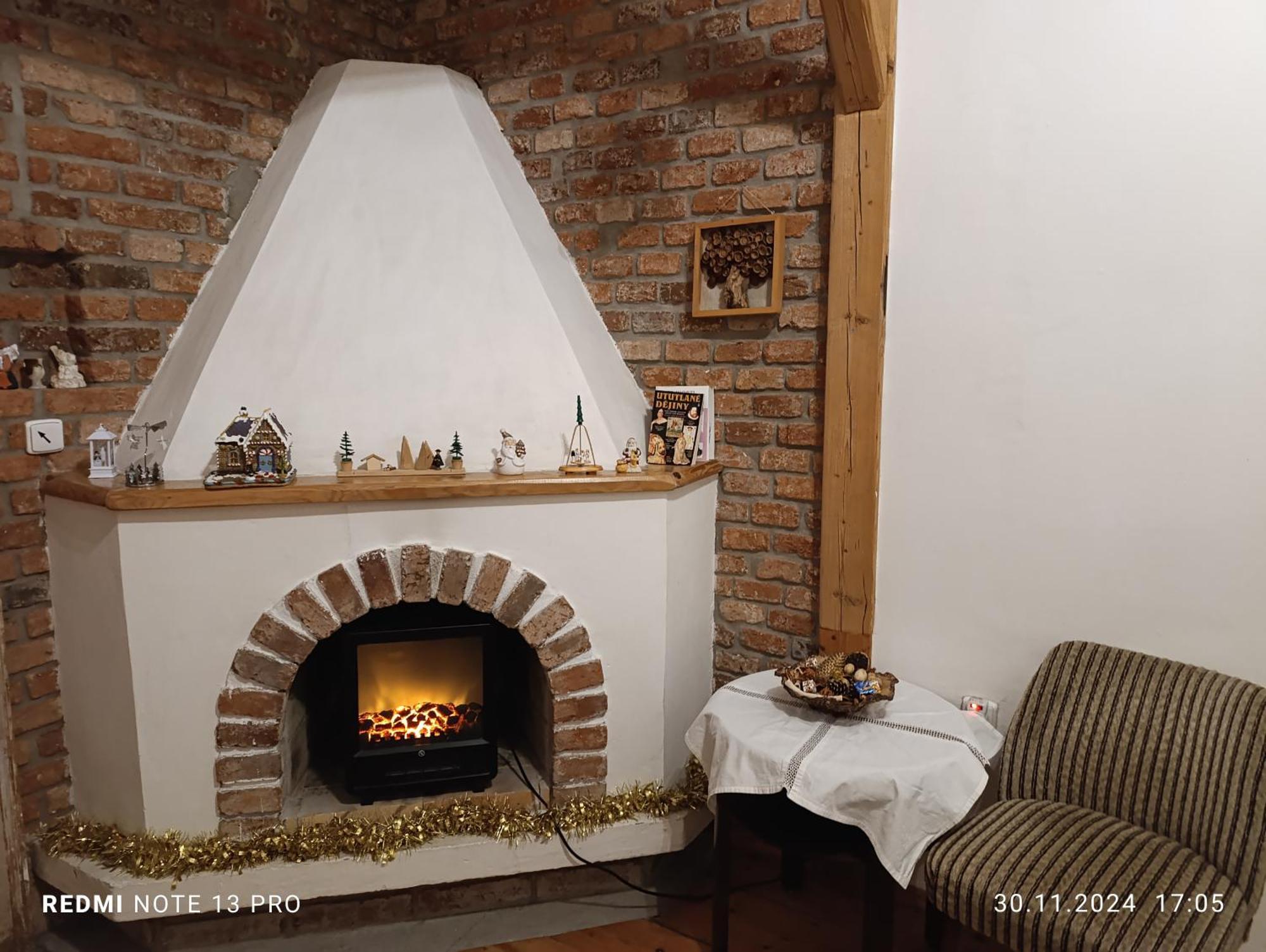 Apartments " Vintag " Теплице Экстерьер фото