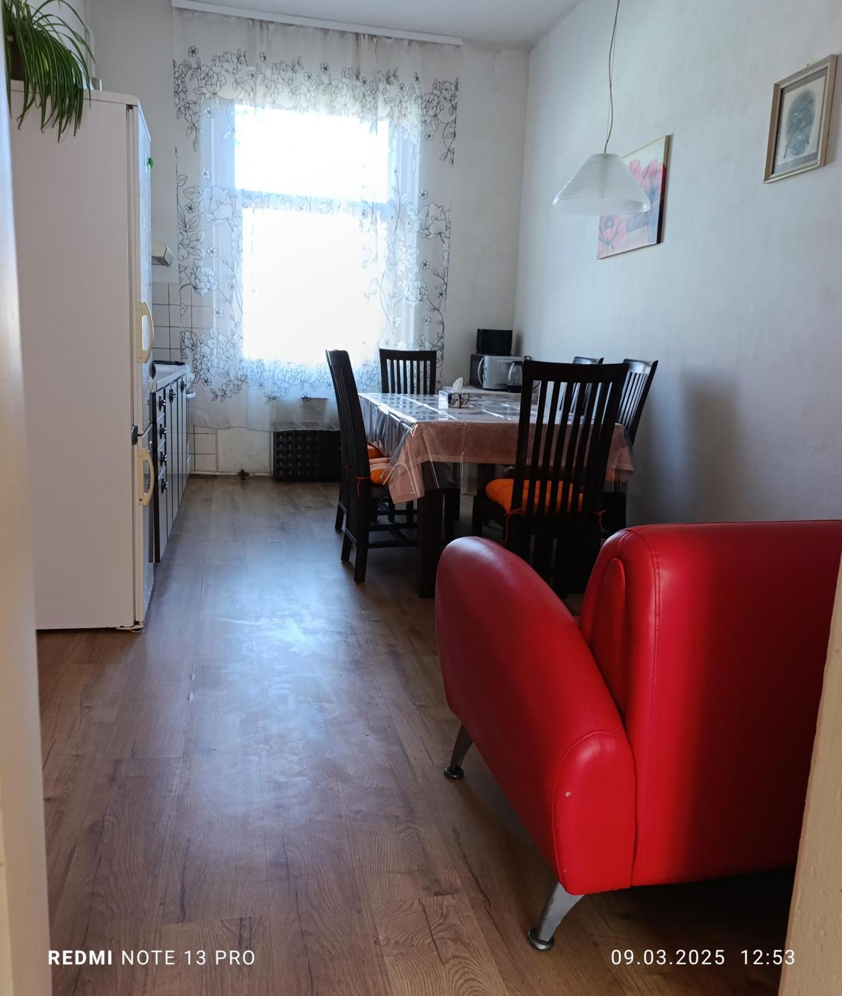 Apartments " Vintag " Теплице Экстерьер фото