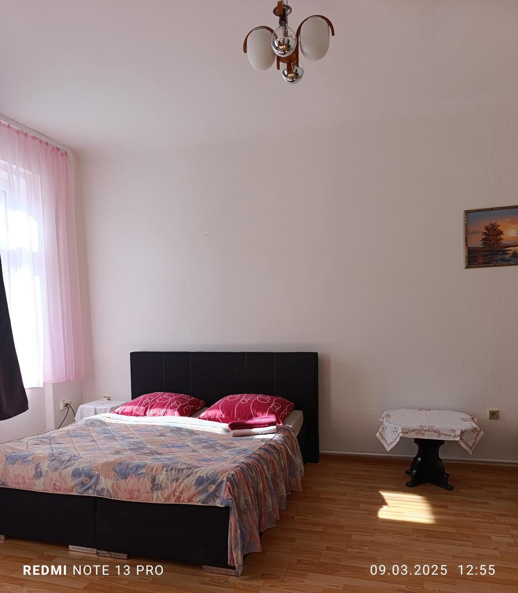 Apartments " Vintag " Теплице Экстерьер фото